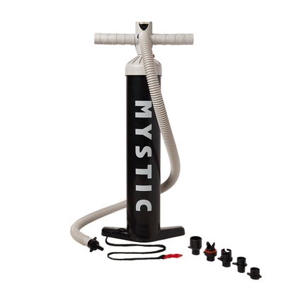 Mystic Kite Pump Extreme Mystic Kite Pump Extreme