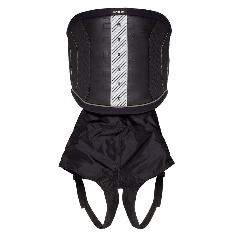 Mystic Star Hybrid Harness Mystic Star Hybrid Harness