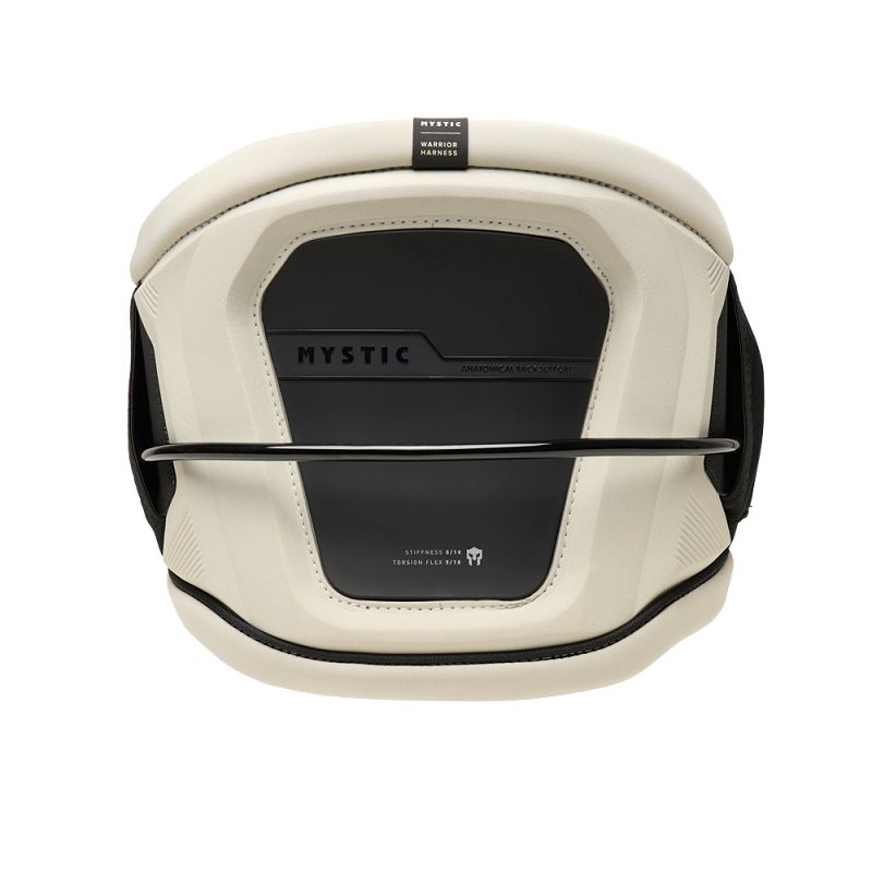 Mystic Warrior Waist Harness