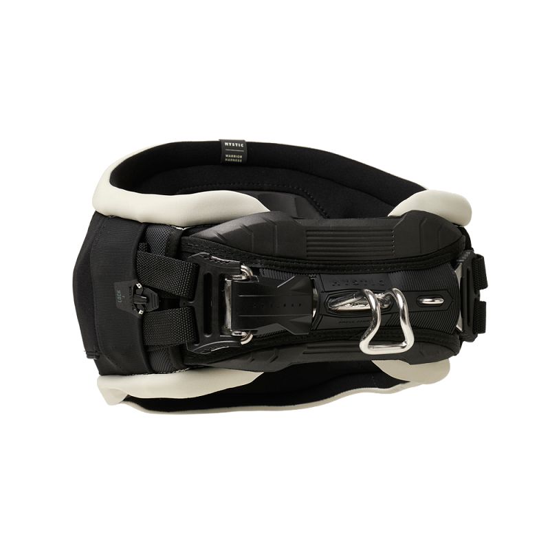 Mystic Warrior Waist Harness