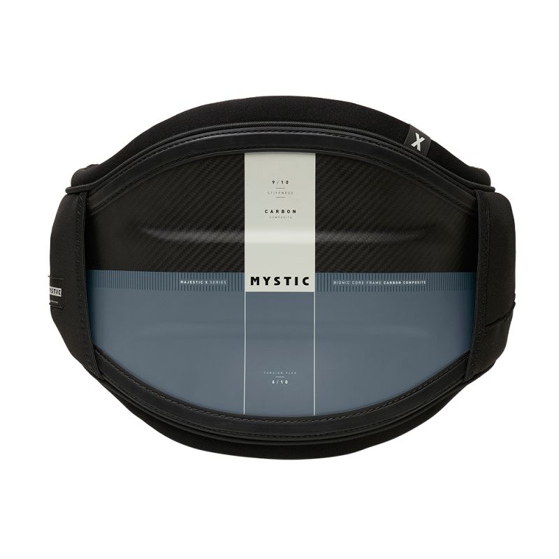 Mystic Majestic X Waist Harness Mystic Majestic X Waist Harness