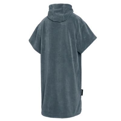 Mystic Poncho Teddy