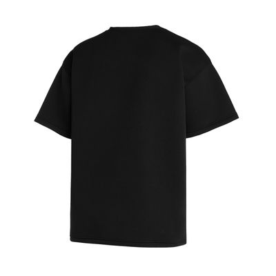 Mystic Vertigo Neoprene Shirt 2mm