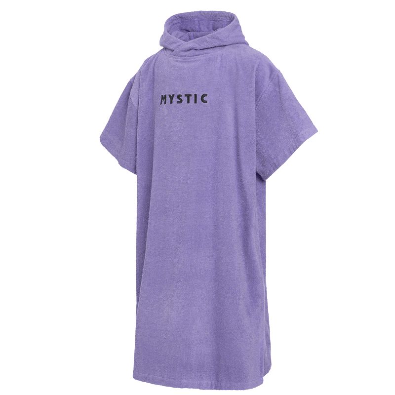 Mystic Poncho Brand Mystic Poncho Brand