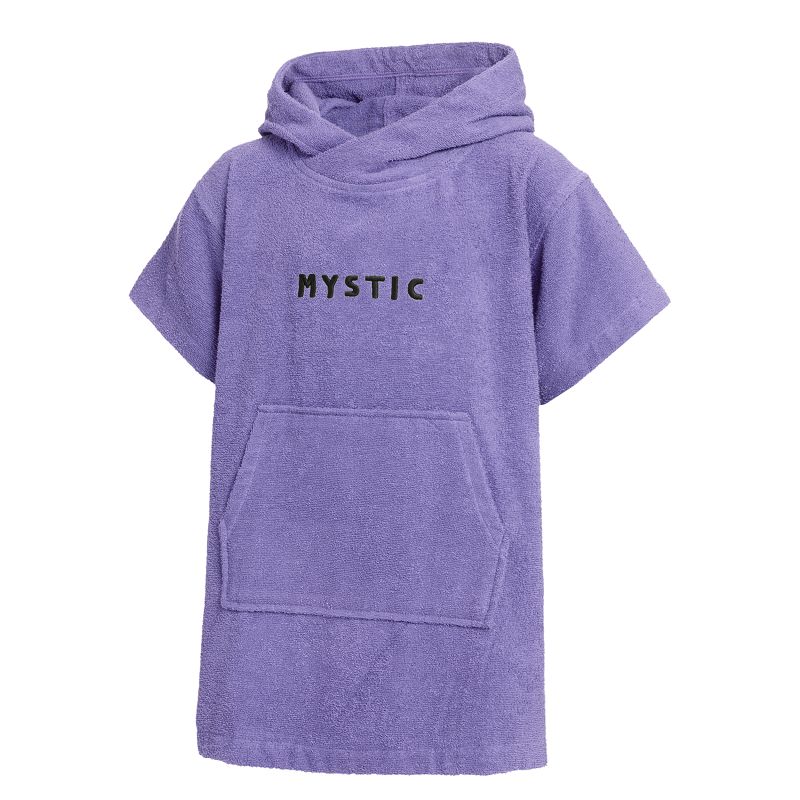 Mystic Poncho Brand Kids Mystic Poncho Brand Kids