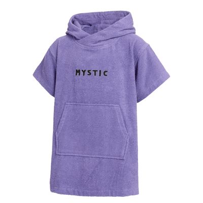 Mystic Poncho Brand Kids Mystic Poncho Brand Kids