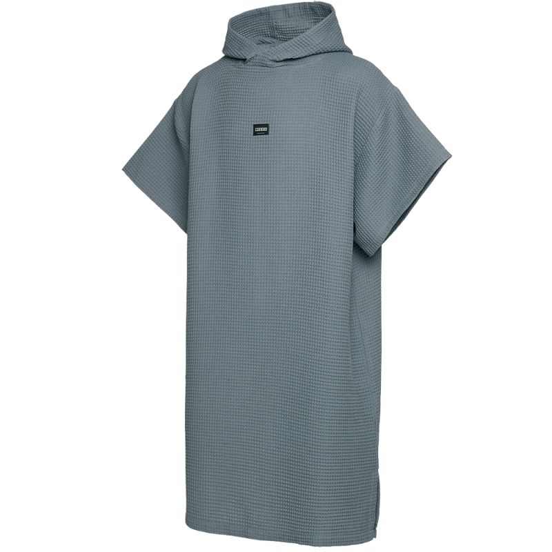 Mystic Poncho Waffle Mystic Poncho Waffle