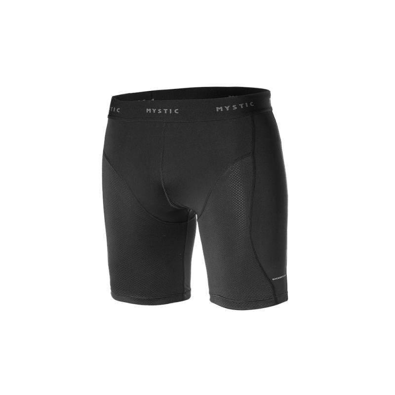 Mystic Boxer shorts Quickdry Mystic Boxer shorts Quickdry