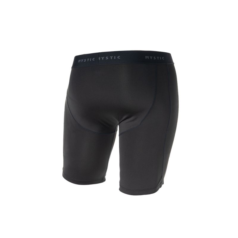 Mystic Boxer shorts Quickdry