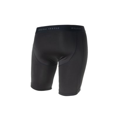 Mystic Boxer shorts Quickdry