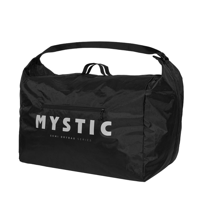 Mystic Borris Bag Mystic Borris Bag