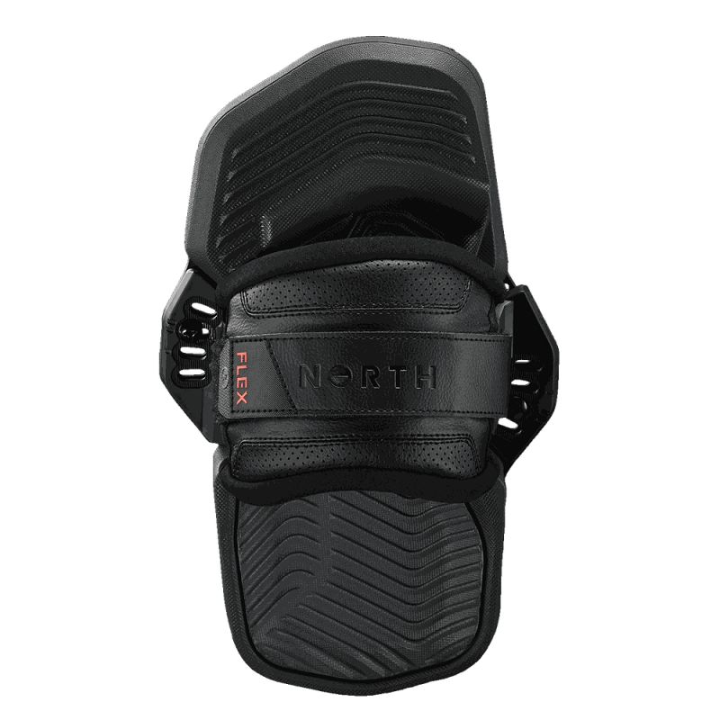 North Flex TT Bindings North Flex TT Bindings