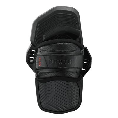 North Flex TT Bindings North Flex TT Bindings