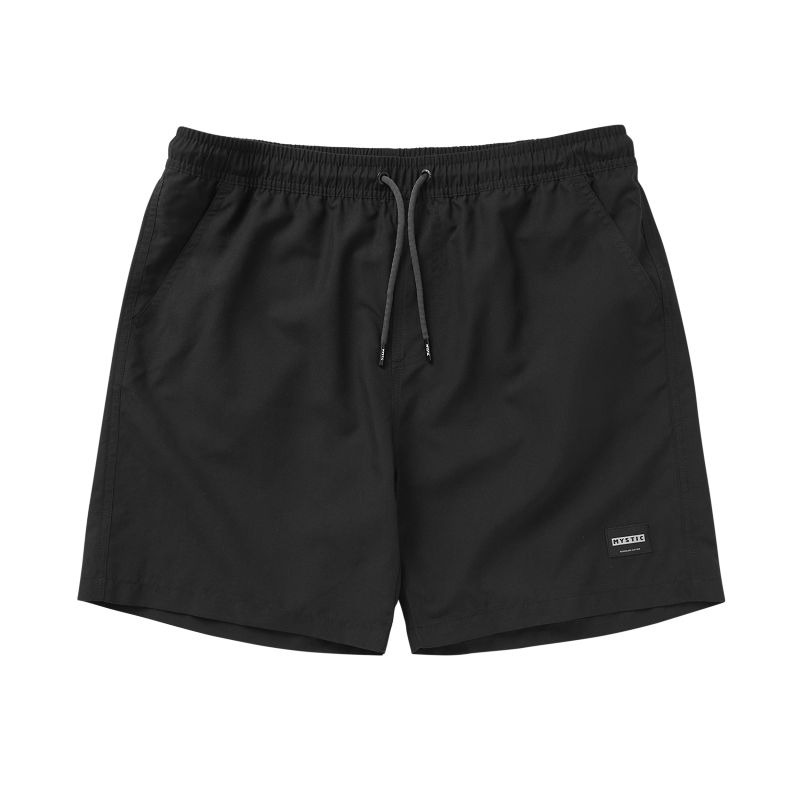 Mystic Brand Swimshort