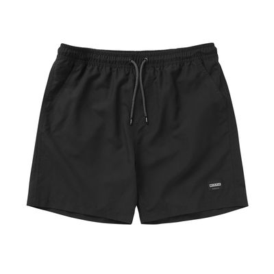 Mystic Brand Swimshort