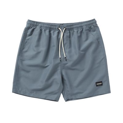 Mystic Brand Swimshort Mystic Brand Swimshort