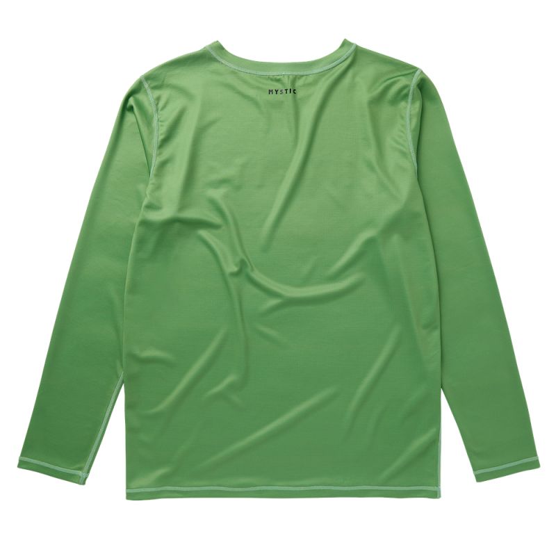 Mystic Star L/S Quickdry