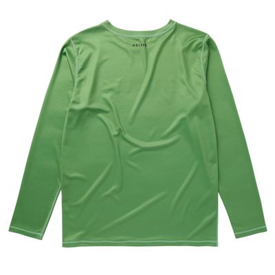 Mystic Star L/S Quickdry