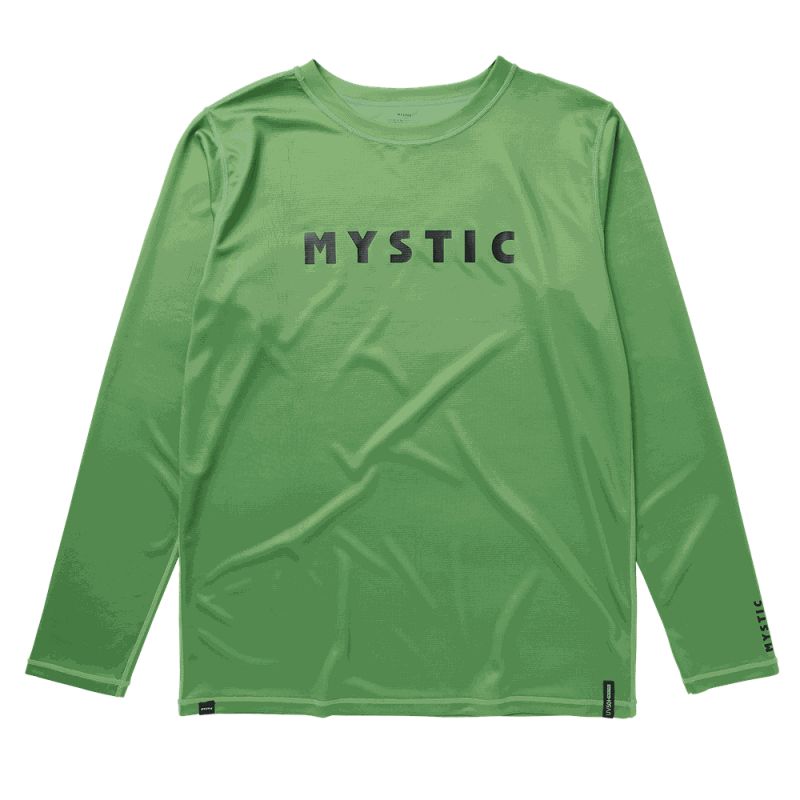 Mystic Star L/S Quickdry Mystic Star L/S Quickdry