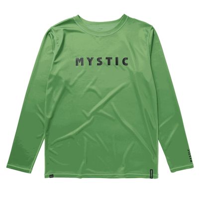 Mystic Star L/S Quickdry Mystic Star L/S Quickdry