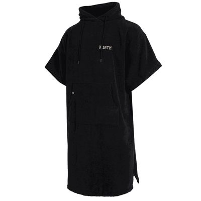 North Heartfelt Poncho North Heartfelt Poncho