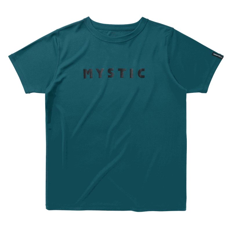 Mystic Star S/S Quickdry Mystic Star S/S Quickdry