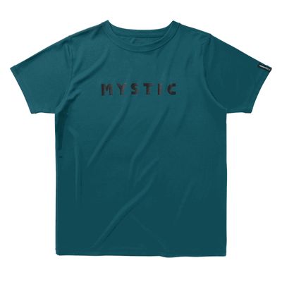 Mystic Star S/S Quickdry Mystic Star S/S Quickdry