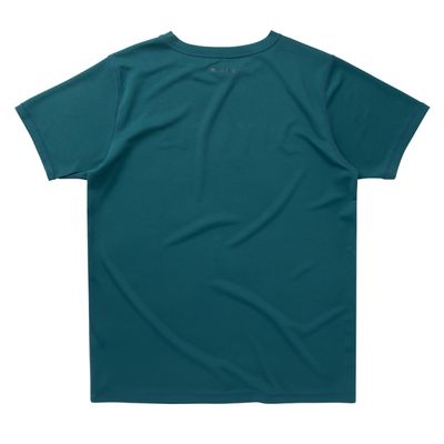 Mystic Star S/S Quickdry