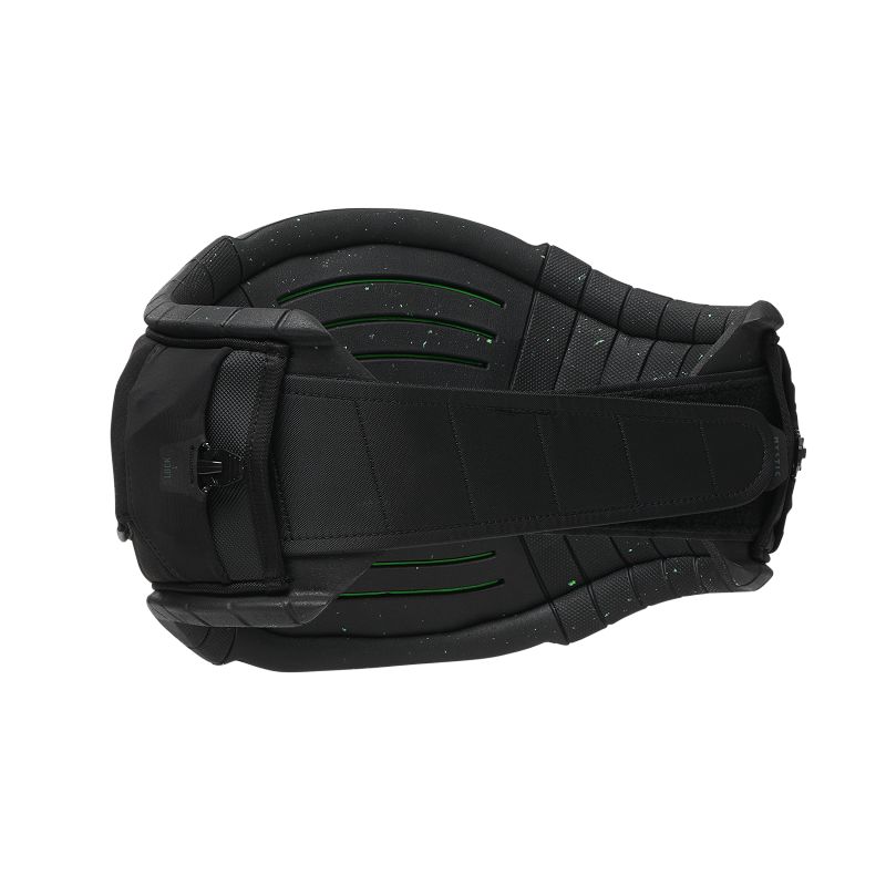 Mystic Stealth Evolve Waist Harness