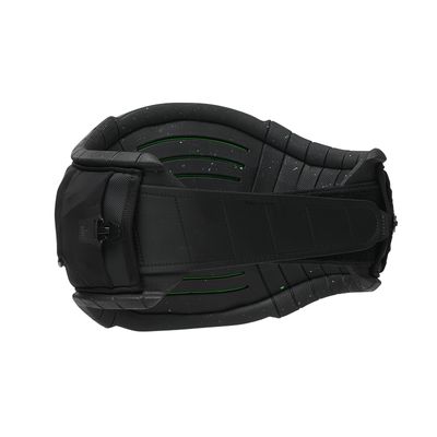 Mystic Stealth Evolve Waist Harness