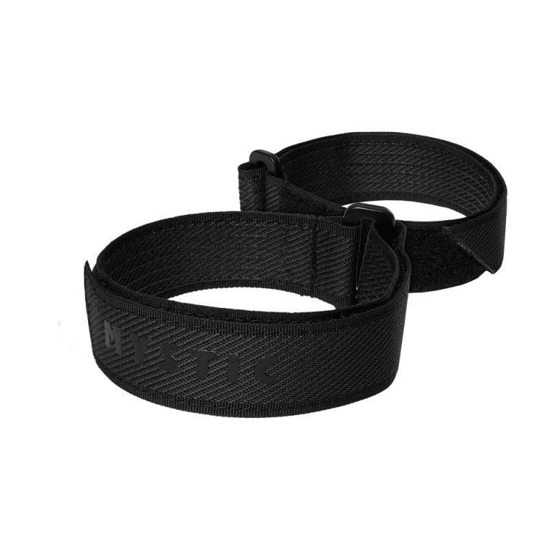 Mystic Legstrap Set Mystic Legstrap Set
