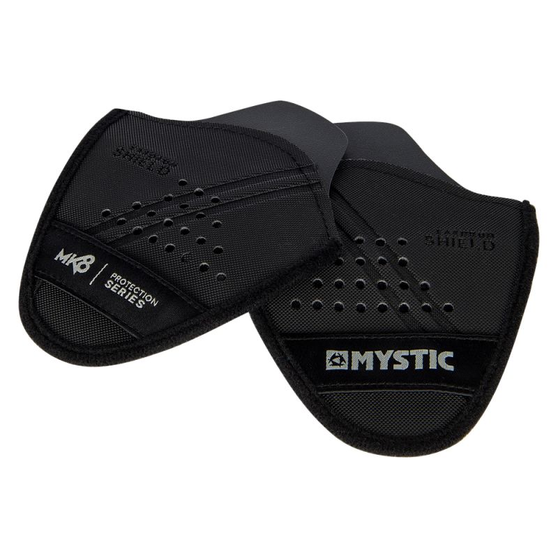 Mystic Earpadset Helmet Mystic Earpadset Helmet