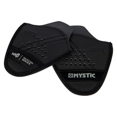 Mystic Earpadset Helmet Mystic Earpadset Helmet