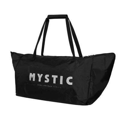 Mystic Dorris Bag Mystic Dorris Bag