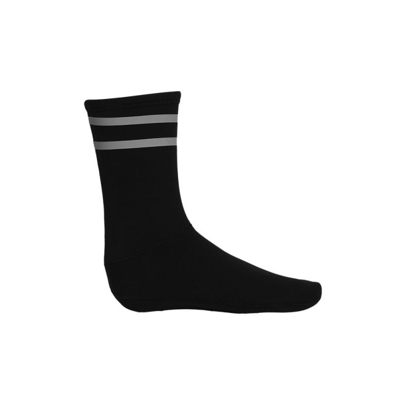 Mystic Socks Neoprene Semi Dry Mystic Socks Neoprene Semi Dry