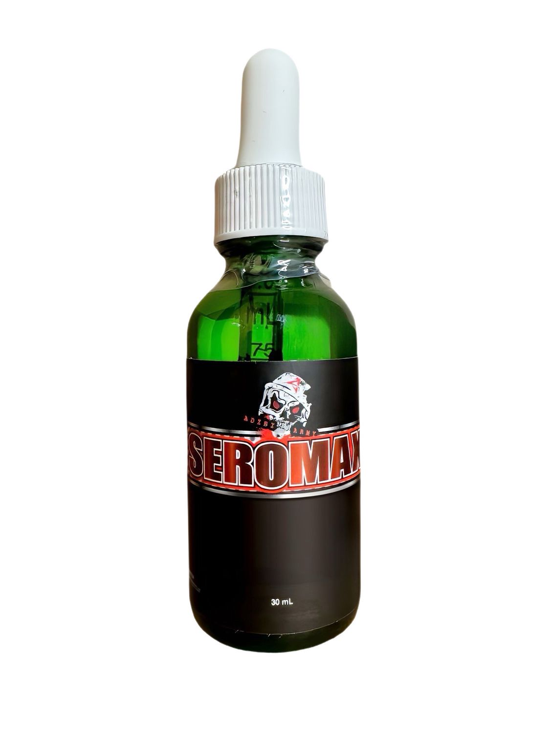 SEROMAX LIQUID