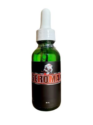 SEROMAX LIQUID