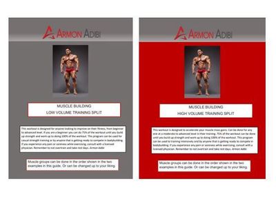 Digital Downloads 