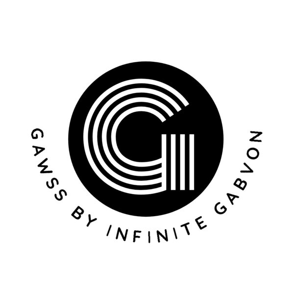 The G Collection