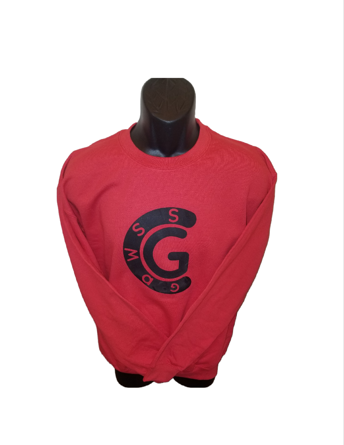 G collection