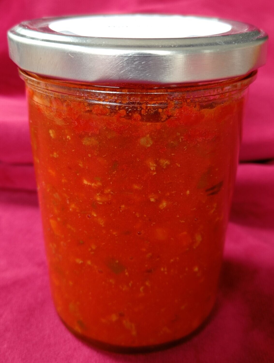 Bolognese