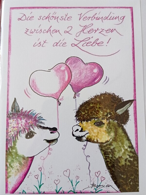 Glückwunschkarte-Hochzeit Glückwunschkarte-Hochzeit