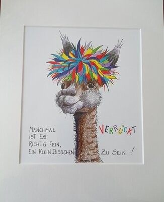 Geschenkartikel