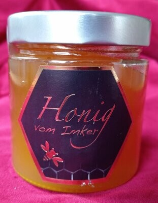 Honig