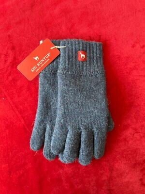 Handschuhe