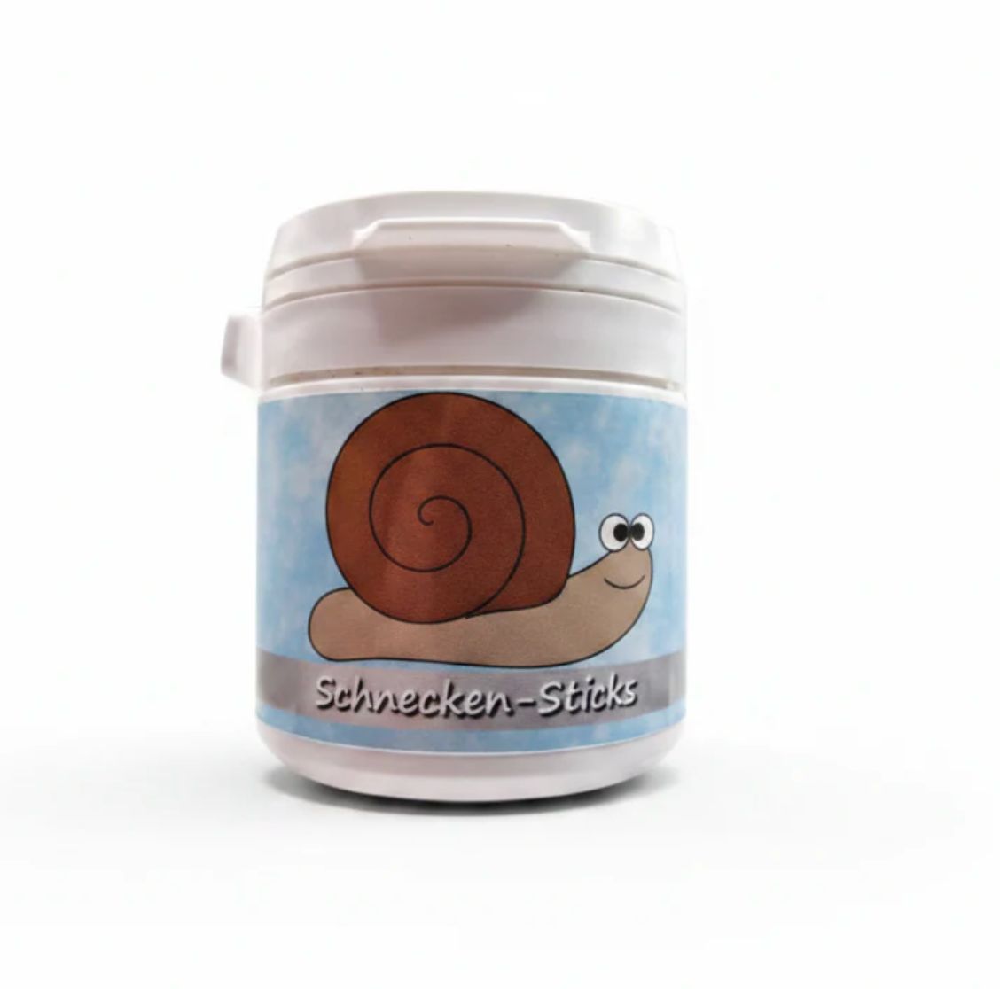 Schnecken-Sticks (30g) Schnecken-Sticks (30g)