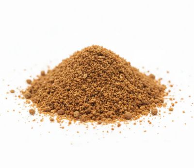 Krill-Mehl ( 10g.) Krill-Mehl ( 10g.)