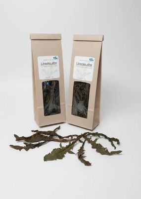 Löwenzahnblätter – Naturfutter für Garnelen, Krebse, Schnecken und Welse Löwenzahnblätter – Naturfutter für Garnelen, Krebse, Schnecken und Welse