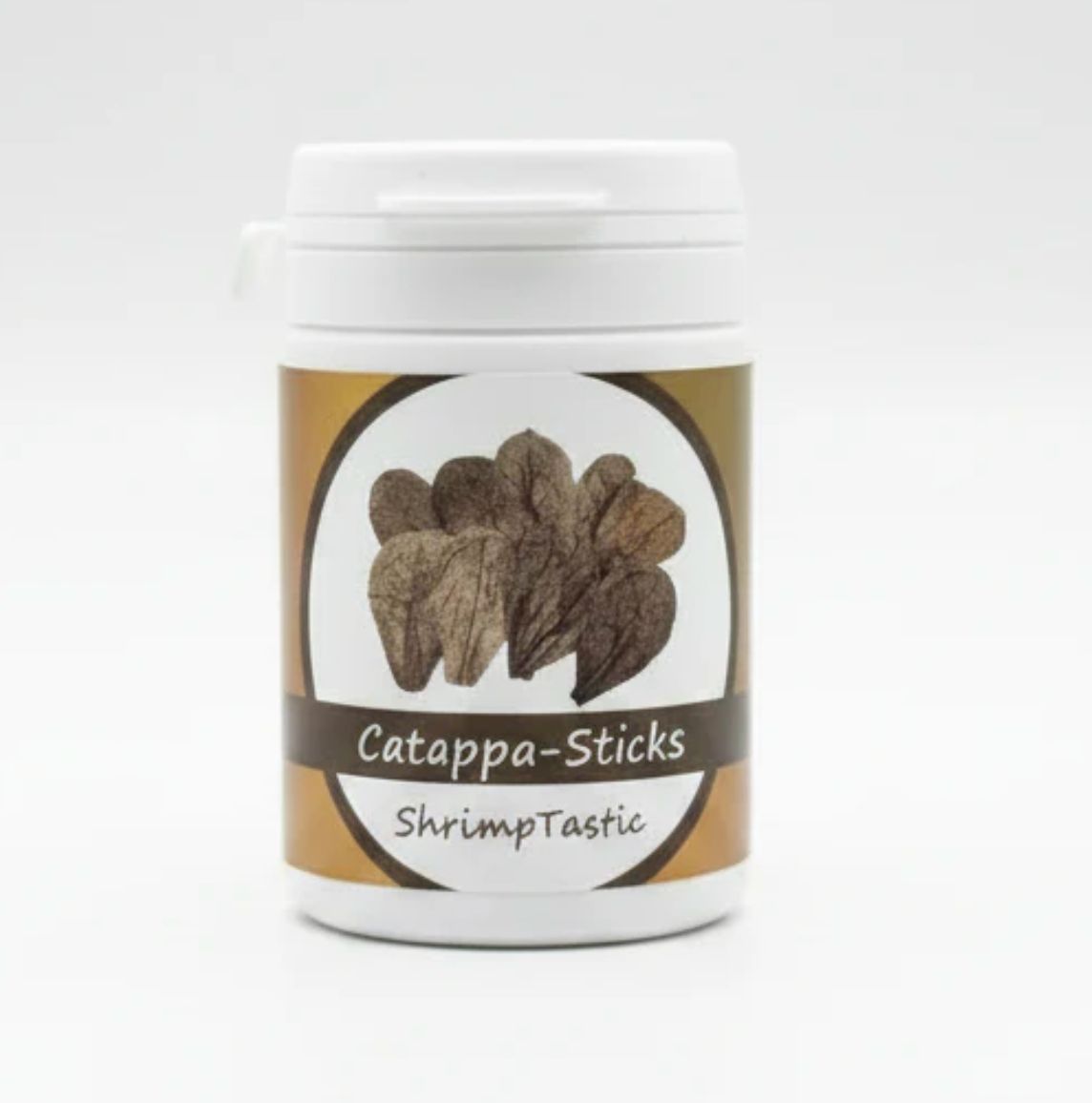 Catappa-Sticks (50g) Catappa-Sticks (50g)