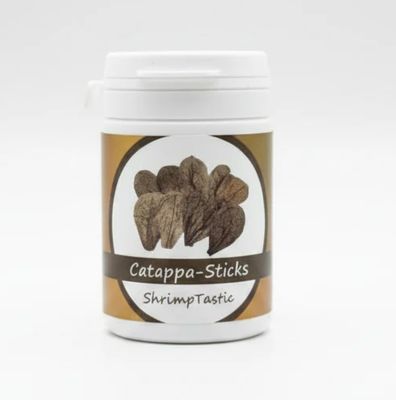 Catappa-Sticks (50g) Catappa-Sticks (50g)